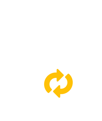 PPS Converter